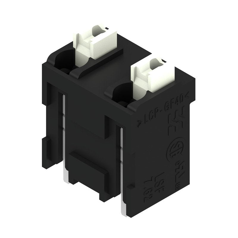 Weidmüller - Leiterplattenklemme Leiterplattenklemme LSF-SMT 7#1874870000 7.62mm − 175 Stück