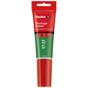 Fischer Deutschl - Montagekleber GOW Montagekleber 545864 T 80ml