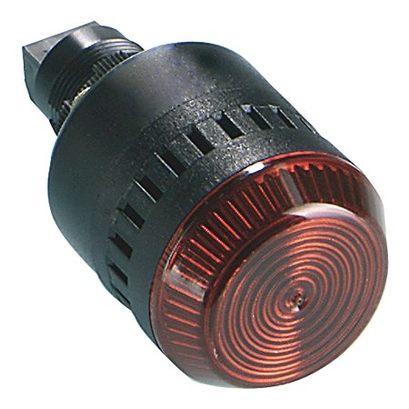 Rockwell - Akustikmelder SCHALLG.MOD 855PC-B20ME322