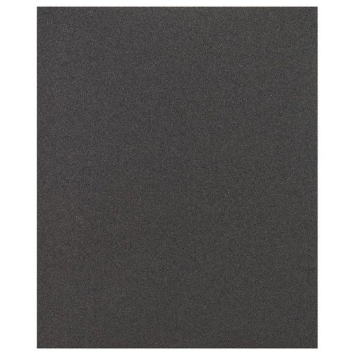 Bosch - Schleifpapier/Schleifvlies PRO C355 2608608H63 ,230x280