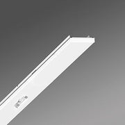 Regiolux - Mechanisches Zubehör/Ersatzteile für Leuchten Blindabdeckung SRBAS /0750 vw