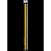 Sick - Lichtvorhang Sicherheitslichtvorhang C4P-EA10531D00
