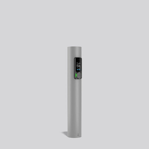 RZB - Ladestation E-Mobility Ladesäule 811006 si