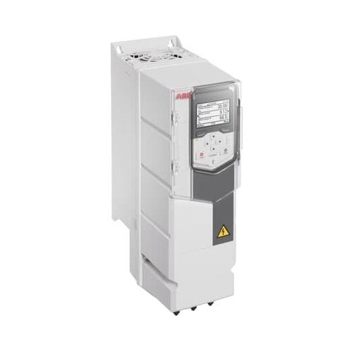ABB Stotz S&J - Frequenzumrichter =< 1 kV Frequenzumrichter ACS580-01-04A1-4B056 380-480V 4A 1,5kW