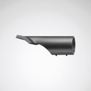 Trilux - Mechanisches Zubehör/Ersatzteile für Leuchten Mastbefestigung Jovie A Z MB D60 26