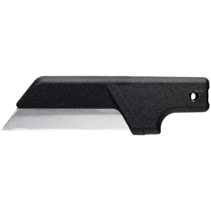 Knipex - Ersatz-Messerklinge Ersatzklinge 98 56 09 für 98 56