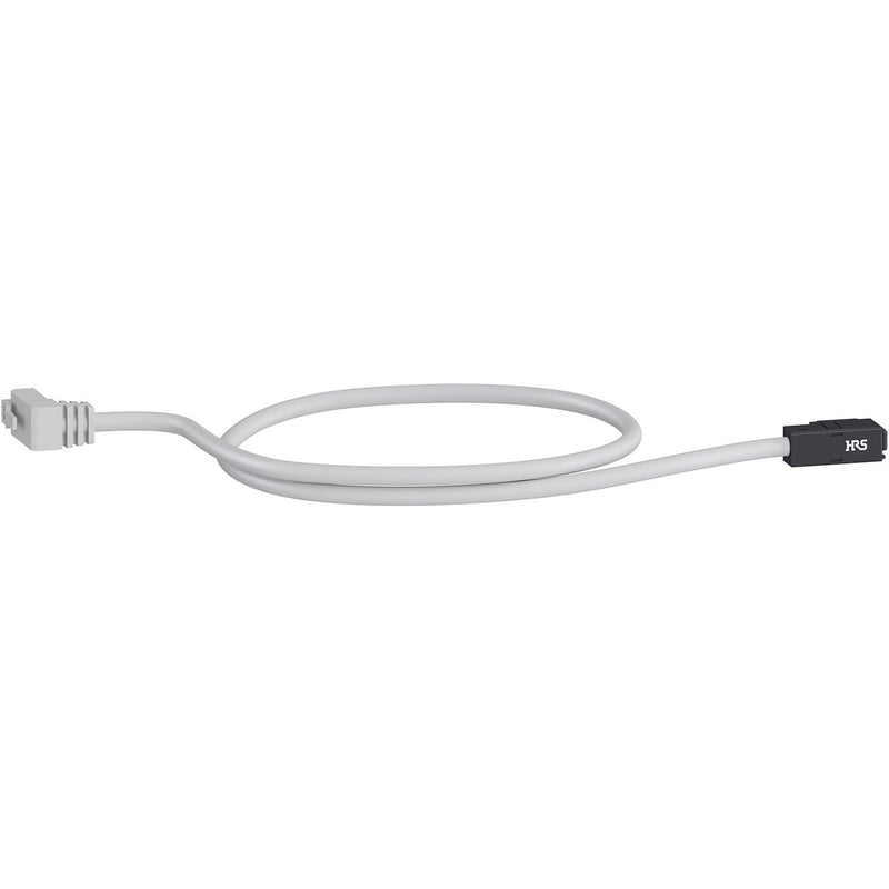 Schneider Electric - Zubehör/Ersatzteile für Niederspannungs-Schalttechnik Ersatzkabel Kommunikation LV851120SP Masterpact MTZ1