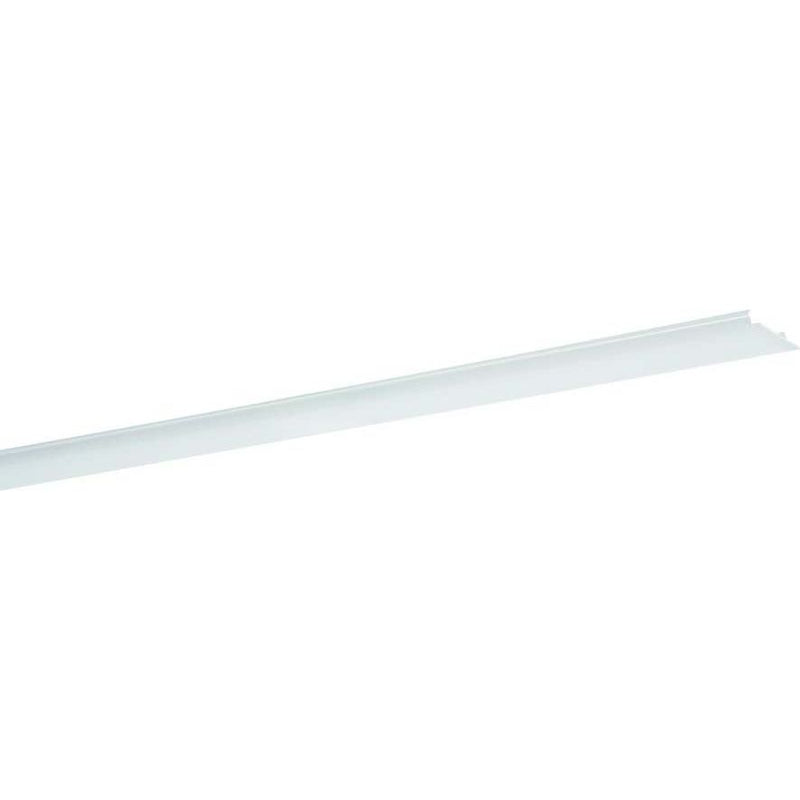 Ridi-Leuchten - Lichttechnisches Zubehör/Ersatzteile für Leuchten Leuchtenabdeckung VENICE-ZAO F1X154