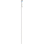 Philips Lighting - LED-Lampe/Multi-LED LED-Tube T8 f.KVG/VVG MAS LEDtube#38799700 G13, 1,5m, 830