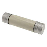 Eaton - Mittel-/Hochspannungssicherung Öl-Sicherungseinsatz 12OEFMA31.5 31.5 A, AC 12 kV − 3 Stück