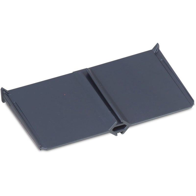 Sortimo - Zubehör/Ersatzteile für Werkzeugkasten, -schrank, -wagen und Werkbank Trennwand 6000010922 IB 2x0 H63
