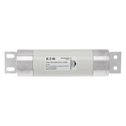 Eaton - Mittel-/Hochspannungssicherung Motor-Sicherungseinsatz 3.6WFFHO160 160 A, AC 3.6 kV − 3 Stück