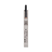 Eaton - Sammelschienen-Adapter Adapter 63A Pole 1/L3 MSFAMCB-63A/L3