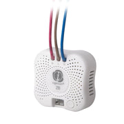 Megaman - Taster ZigBee Schalt-Modul MM47808 mit N-Leiter max300W