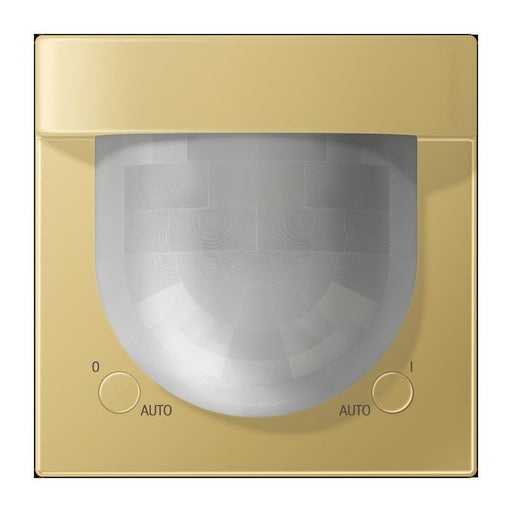 Jung - Bewegungsmelder-Sensor Bewegungsmelder BT ME 17182 C JUNG HOME