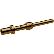 Lapp Zubehör - Kontakt für Industriesteckverbinder EPIC-POWER-LS1.5-A-SCM 44429341 2MM-AU-0,75-1,5-(10) − 10 Stück
