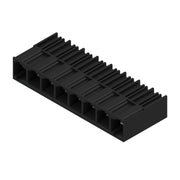 Weidmüller - Leiterplattensteckverbinder Verbinder 10.16mm SU 10.16H#1813390000 − 18 Stück