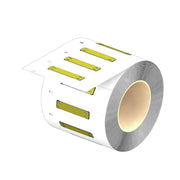 Weidmüller - Kabelmarkierungssystem SFX-M11/60-5LRPALGE 7-40mm,11mm − 500 Stück