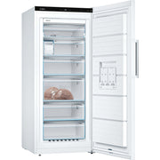 Bosch - Gefriergerät GSN51AWCV Serie6