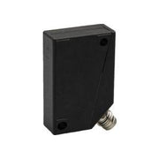 Ipf Electronic - Induktiver Näherungsschalter Sensor Induktiv, IB260270 40x26x12mm bündig