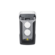 Testo - Zubehör/Ersatzteile für Thermometer Schutzhülle 0516 0224 TopSafe