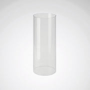Trilux - Lichttechnisches Zubehör/Ersatzteile für Leuchten Ersatzwanne Wanne LTX Z #7512700
