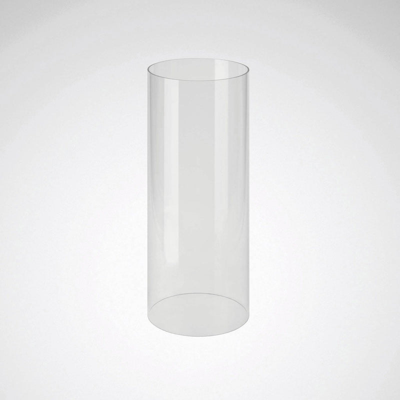 Trilux - Lichttechnisches Zubehör/Ersatzteile für Leuchten Ersatzwanne Wanne LTX Z #7512700