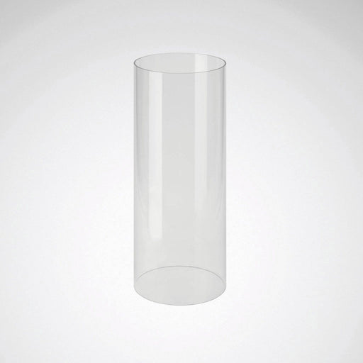 Trilux - Lichttechnisches Zubehör/Ersatzteile für Leuchten Ersatzwanne Wanne LTX Z #7512700