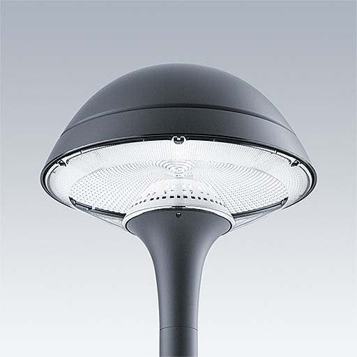 Thorn - Straßen- und Platzleuchte LED-Leuchtenkopf PLI R 24L #96668701 2200-4000K