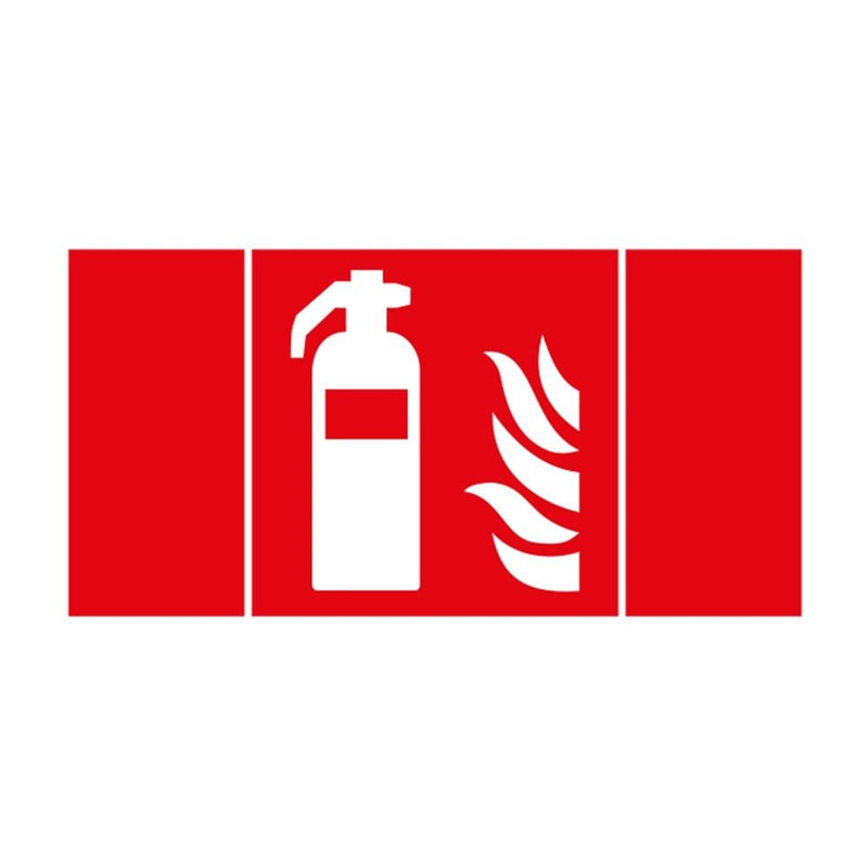 Ceag Notlichtsysteme - Piktogramm für Not-/Hinweisleuchte Piktogramm 40071353048