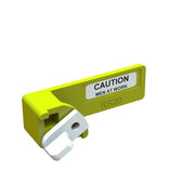 Eaton - Zubehör/Ersatzteile für NH-Unterteile Verriegelbare Einsätze RS20LOCK 20 A, BS88/A1, BS − 10 Stück