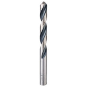 Bosch - Bohrer Metallspiralbohrer HSS 2608577284 PointTeQ DIN 338