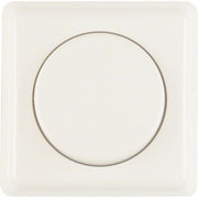 Berker - Taster AP-Wipptaster ws 9367122