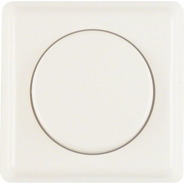 Berker - Taster AP-Wipptaster ws 9367122