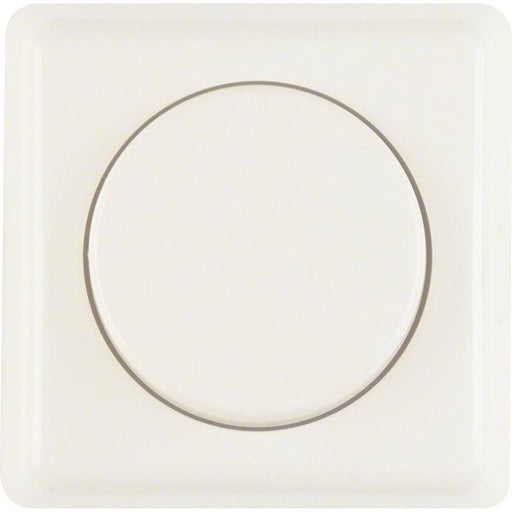 Berker - Taster AP-Wipptaster ws 9367122