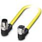 Phoenix Contact - Konfektioniertes Sensor-Aktor-Kabel Sensor-/Aktor-Kabel SAC-5P-MR/ 0#1406163