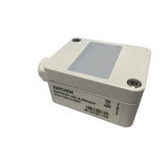 Chemelex - Zubehör/Ersatzteile für Heizbänder Umgebungstemperaturfühler RAYSTAT-M2-A-SENSOR f.Raystat-M2 Regler − 2 Stück