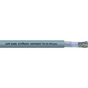 Lapp Kabel&Leitung - Daten- und Kommunikationskabel UNITRONIC FD CP (TP) plus 11139539 A 4X2X1,0
