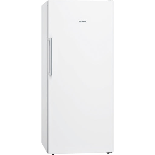Siemens - Gefriergerät GS51NAWCV