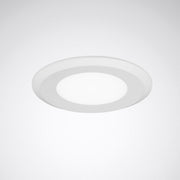 Trilux - Mechanisches Zubehör/Ersatzteile für Leuchten Sanierungsplatte 2325 G3 C05 SP 200