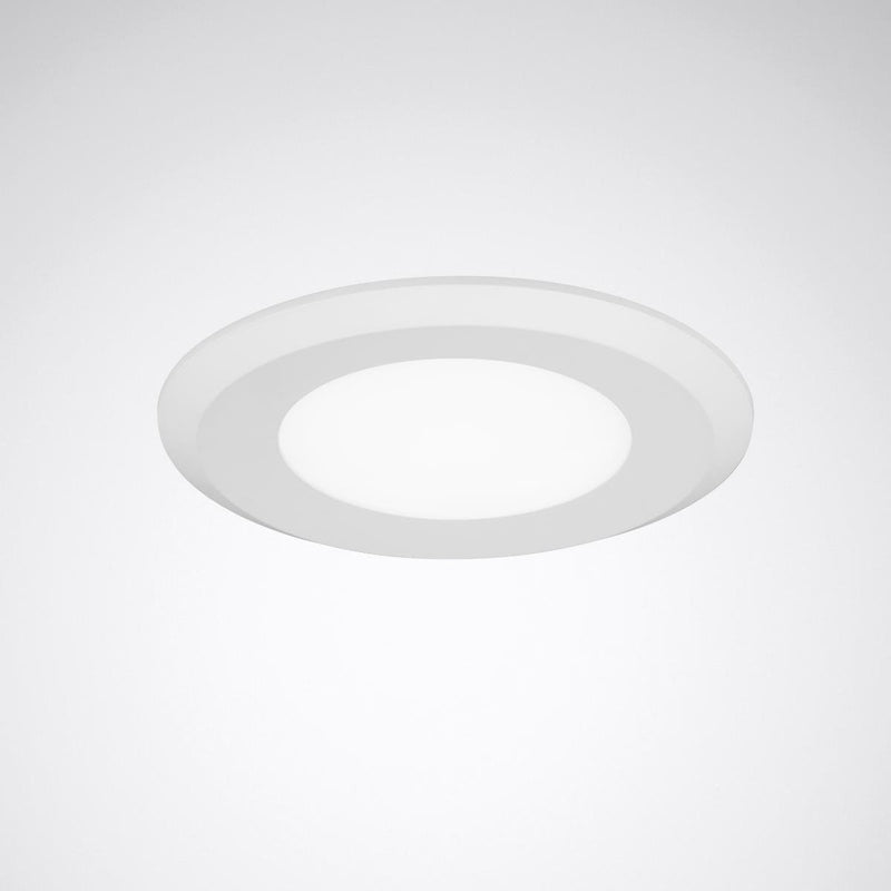 Trilux - Mechanisches Zubehör/Ersatzteile für Leuchten Sanierungsplatte 2325 G3 C05 SP 200