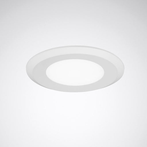 Trilux - Mechanisches Zubehör/Ersatzteile für Leuchten Sanierungsplatte 2325 G3 C05 SP 200