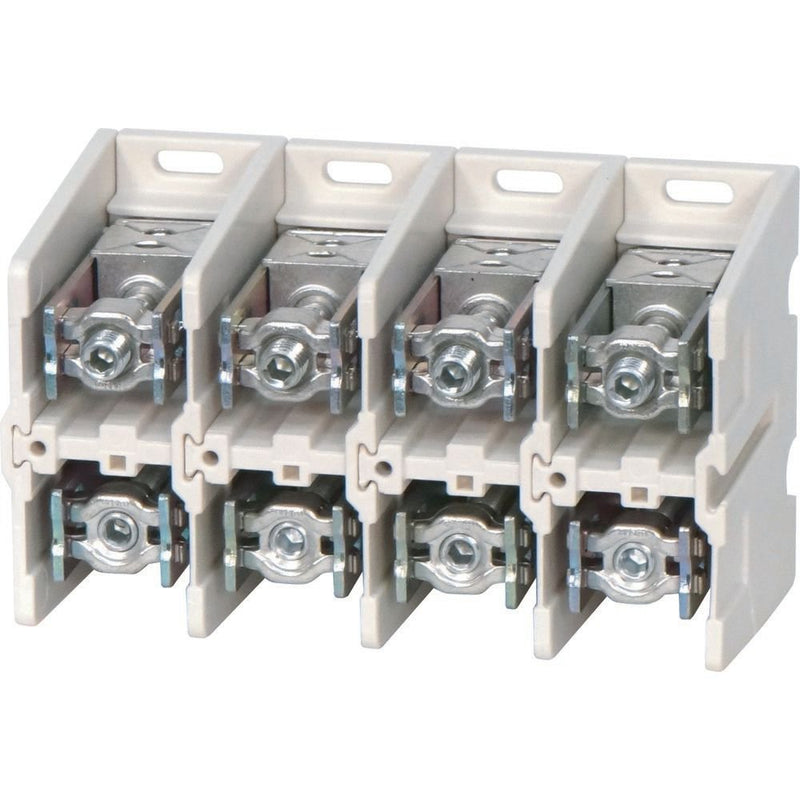 Eaton - Hauptleitungsklemme Klemme K240/4 400A, 4p f.Netzans