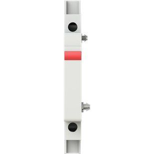 ABB Stotz S&J - Zubehör/Ersatzteile für Befehlsgeräte Leergehäuse E210-DH