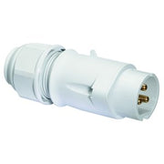 Bals Elektrotech - CEE-Stecker (IEC 60309) Kleinspannungs-Stecker 4429 16A 3p 42V 12h IP44