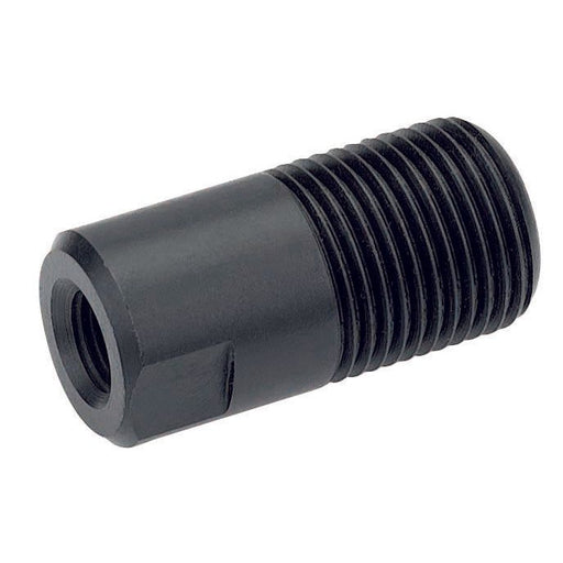 Cimco Werkzeuge - Zubehör/Ersatzteile für Blechlocher Adapter 135024 f.Hydraulik