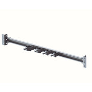 Schäfer IT - Bügelschelle Bügelschellen Spannweite B7916220(VE10) 16-22 mm verp