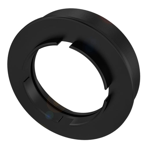 Balluff - Zubehör/Ersatzteile für Befehlsgeräte Mechanisches Zubehör BAM AD-VS-01#BAM03FY − 1 Stück by Balluff
