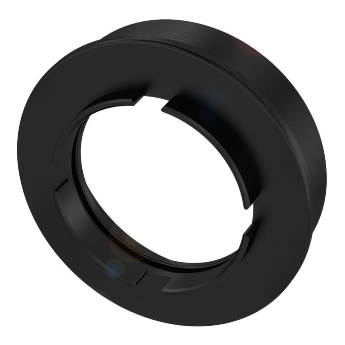 Balluff - Zubehör/Ersatzteile für Befehlsgeräte Mechanisches Zubehör BAM AD-VS-01#BAM03FY  − 1 Stück
