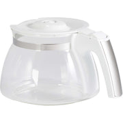 Melitta SDA - Zubehör/Ersatzteile für Kleingeräte Glaskanne Enjoy Top ws f.1017-03